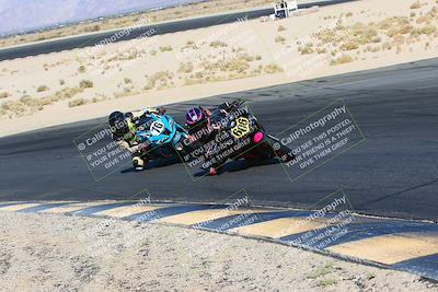 media/May-15-2022-SoCal Trackdays (Sun) [[33a09aef31]]/Turn 12 Inside (845am)/